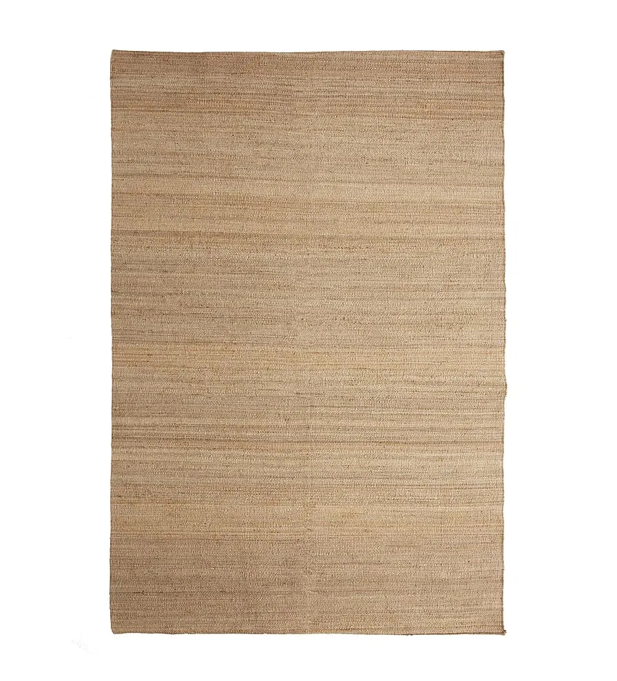 NanimarquinaVegetal Natural地毯