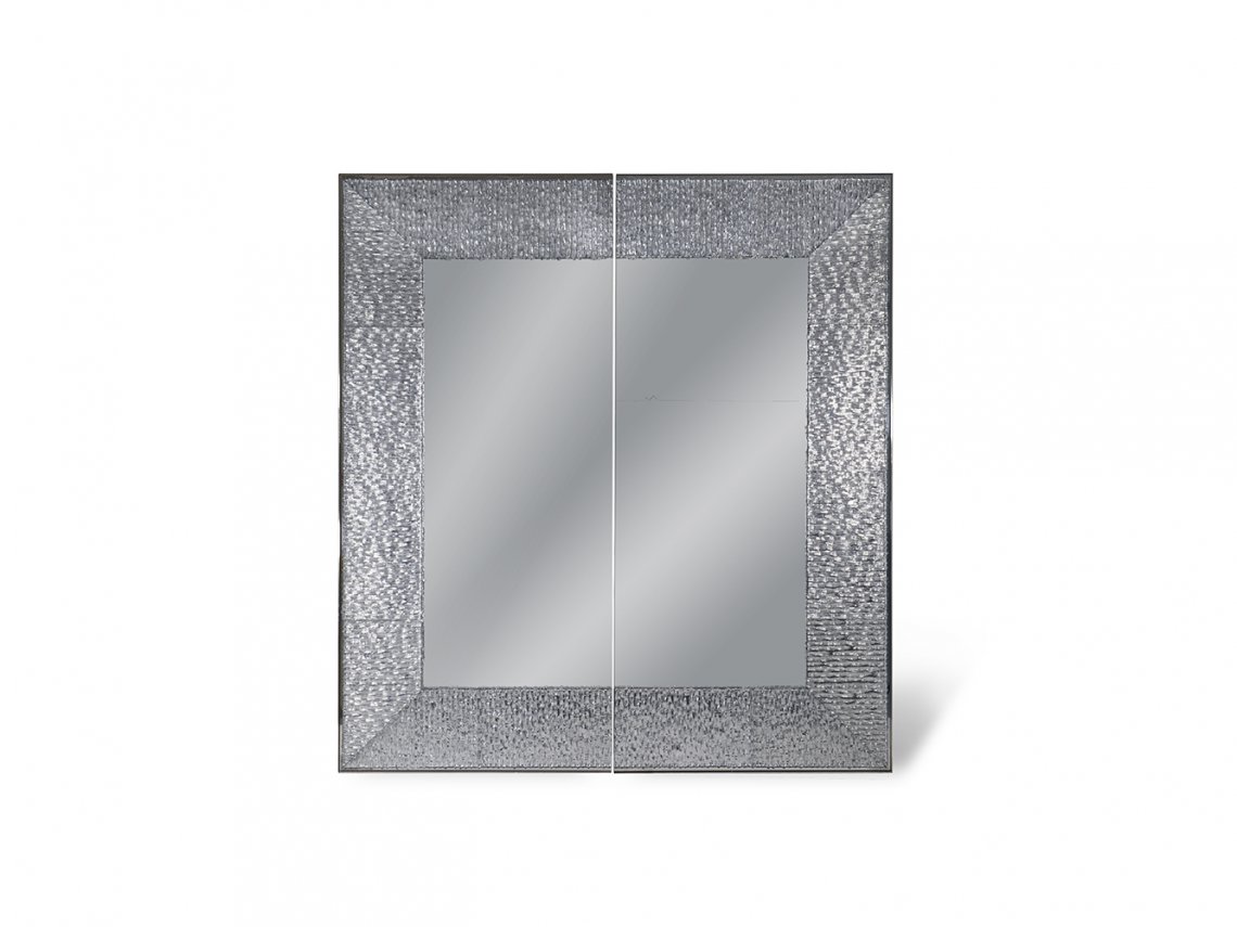 CORNELIO CAPPELLINIABBY镜子