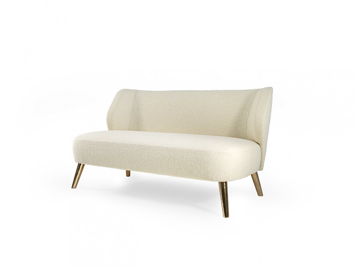 CORNELIO CAPPELLINIMARILOU多人沙发2