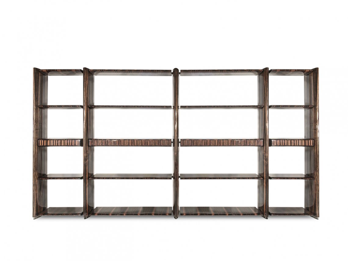 CORNELIO CAPPELLINIECLIPSE书柜