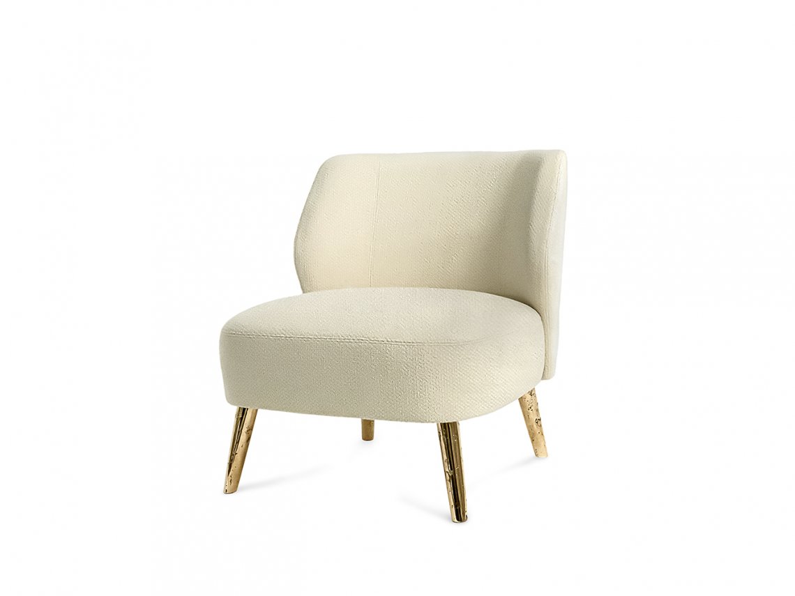 CORNELIO CAPPELLINIMARILOU休闲椅2