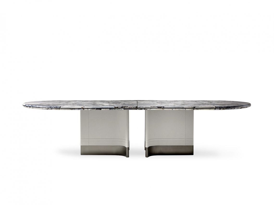 CORNELIO CAPPELLINIADONE长餐桌