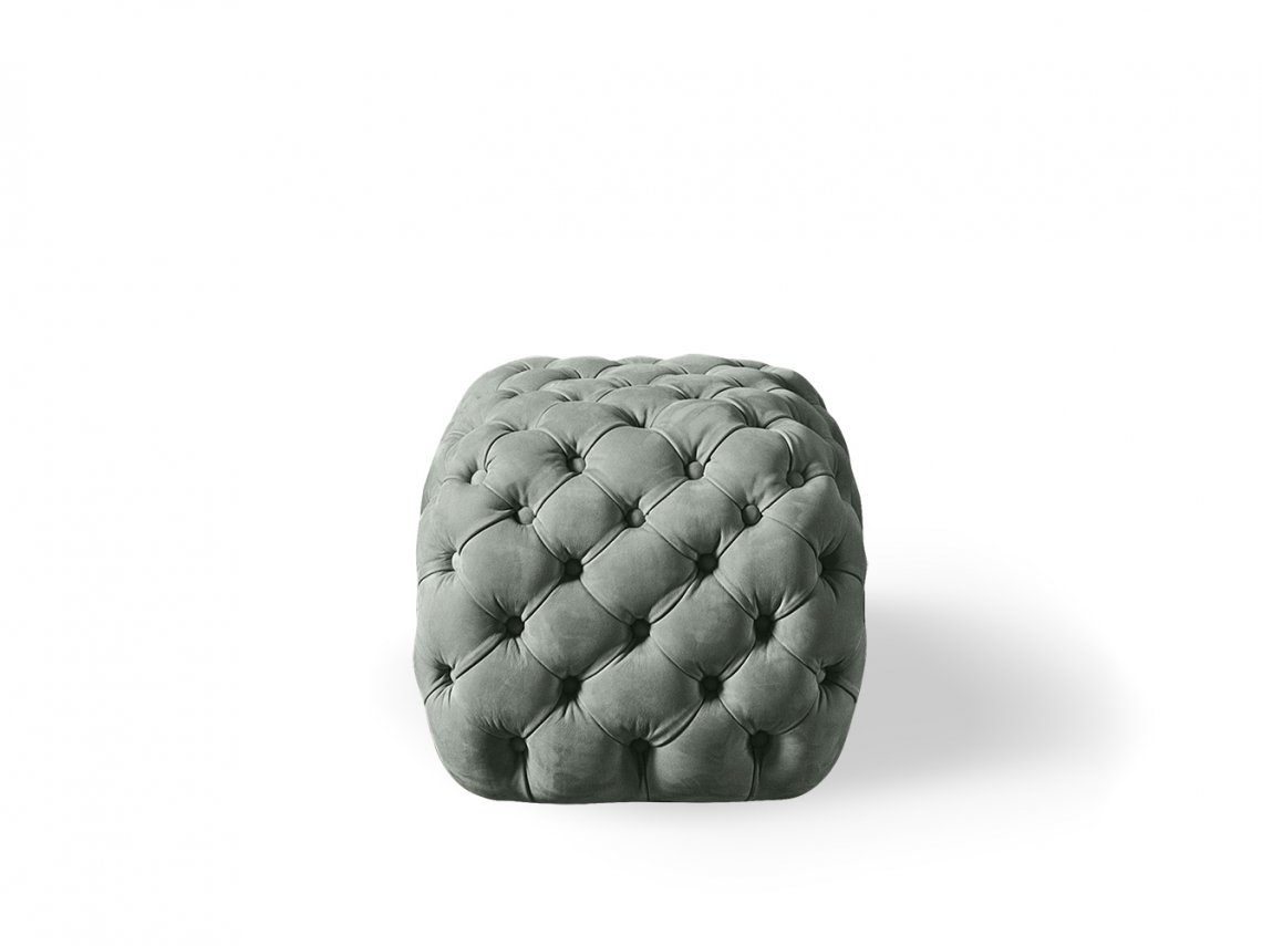 CORNELIO CAPPELLINITURTLE短凳