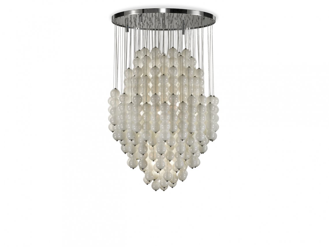 CORNELIO CAPPELLINIOPALINO台灯