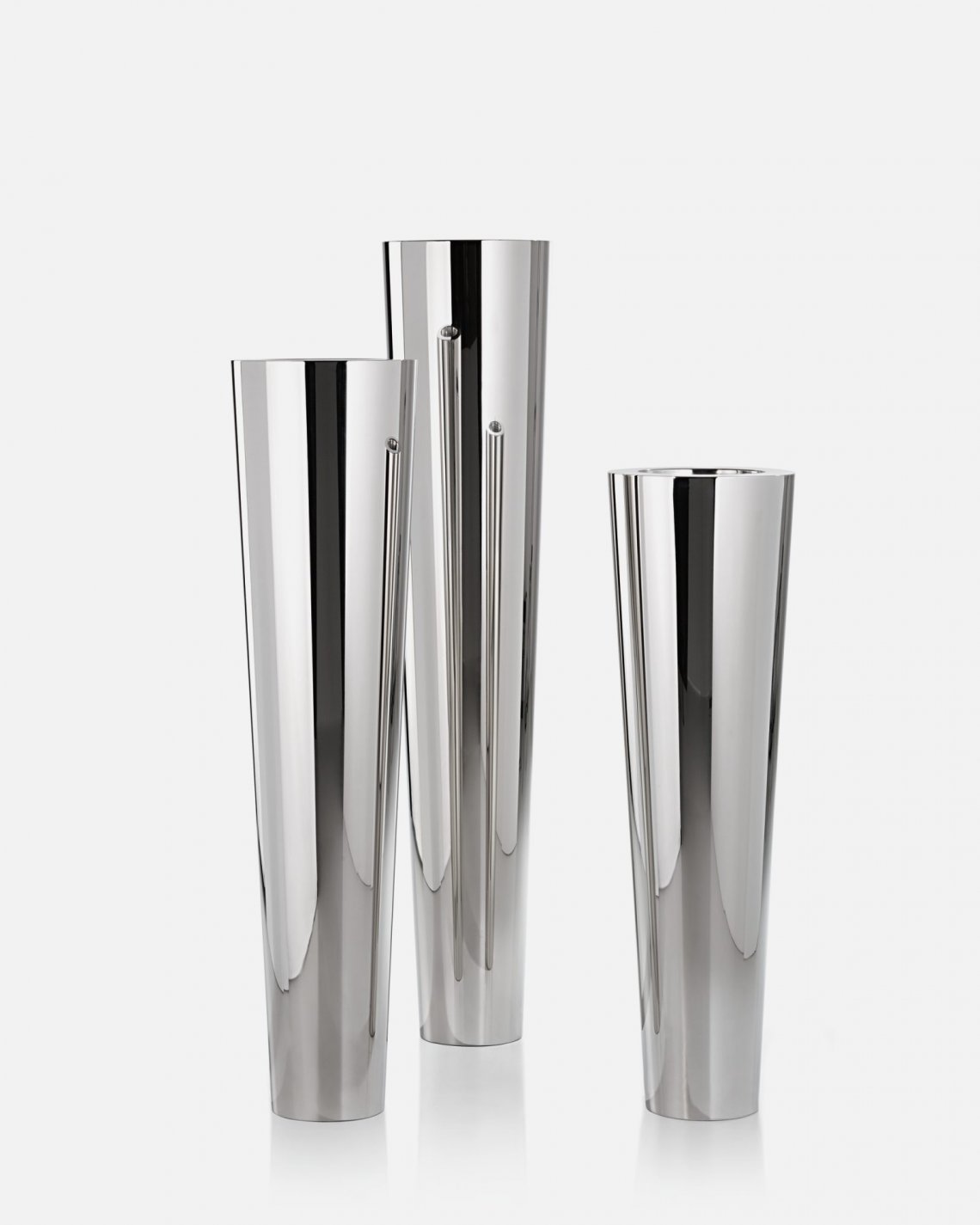 DE CASTELLINARNYA花盆