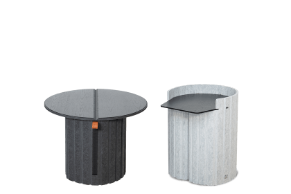 DE SEDEDS-5010茶几