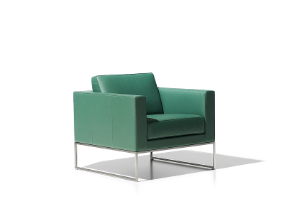 DE SEDEDS-160休闲椅