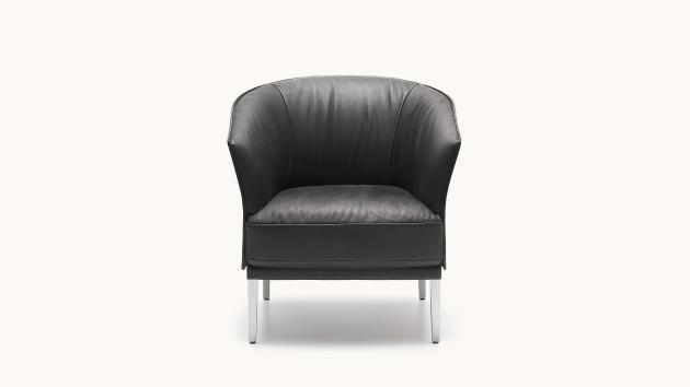 DE SEDEDS-291休闲椅