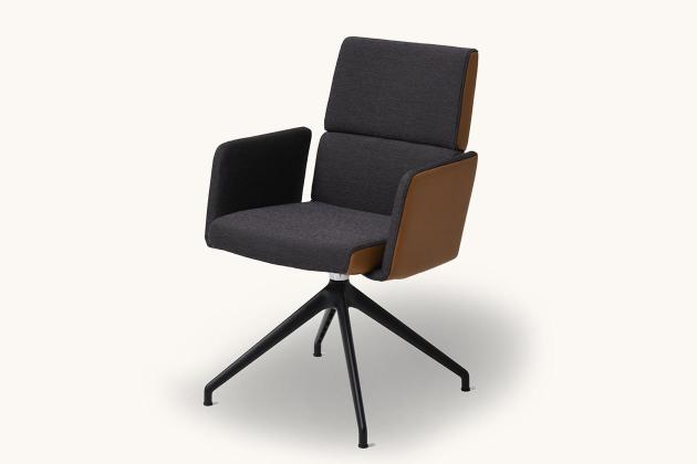 DE SEDEDS-414休闲椅