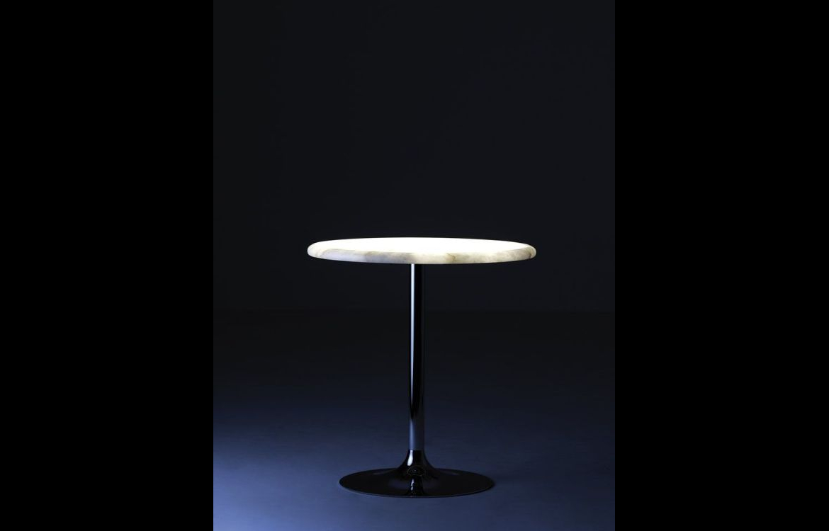 EDRAFull Moon圆餐桌