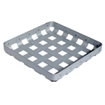 Eero AarnioCRISSCROSS厨房家具