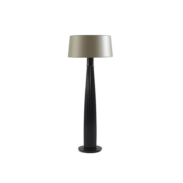Galimberti NinoORLANDO FLOOR LAMP落地灯