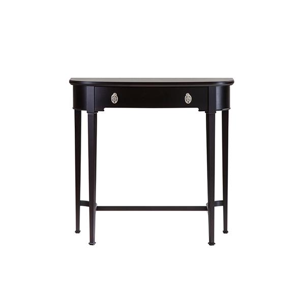 Galimberti NinoPETRO CONSOLLE H75玄关桌