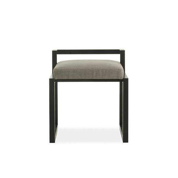 Galimberti NinoLUCY CHAIR休闲椅