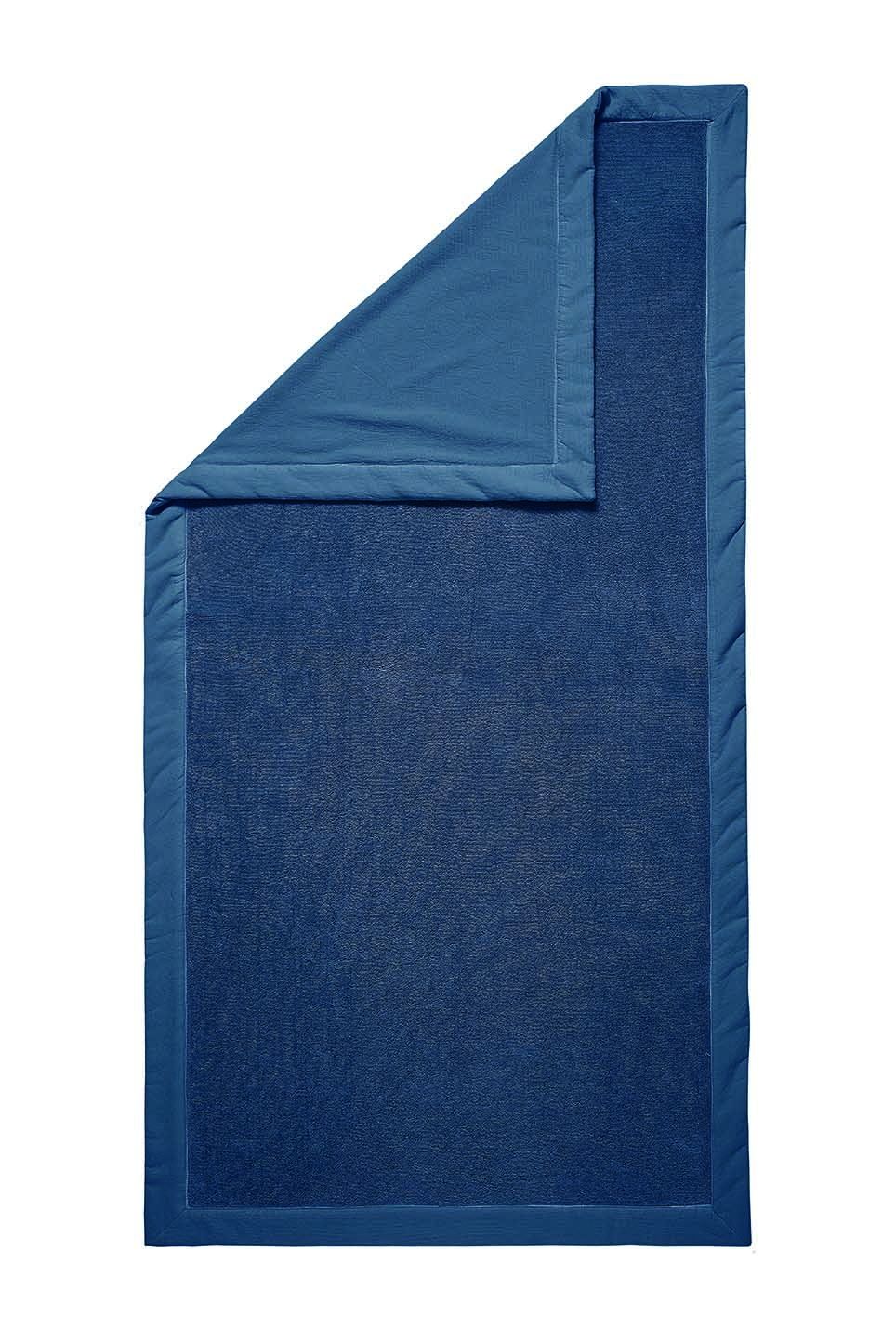 GracciozaCOTTON DUO BATH TOWEL 双层纯棉浴巾