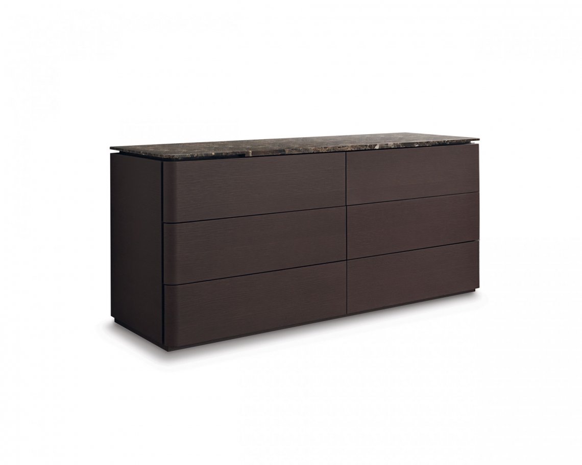 MISURAEMMELINDO床头柜