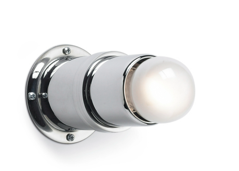 CLASSICONPailla Wall Lamp壁灯