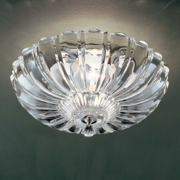 LEUCOUSPASCALE PL壁灯