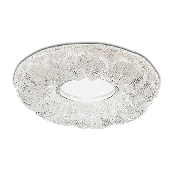 LEUCOUSPEGASO I壁灯