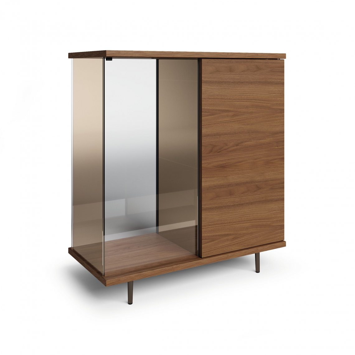 The Farns Highboard.橱柜