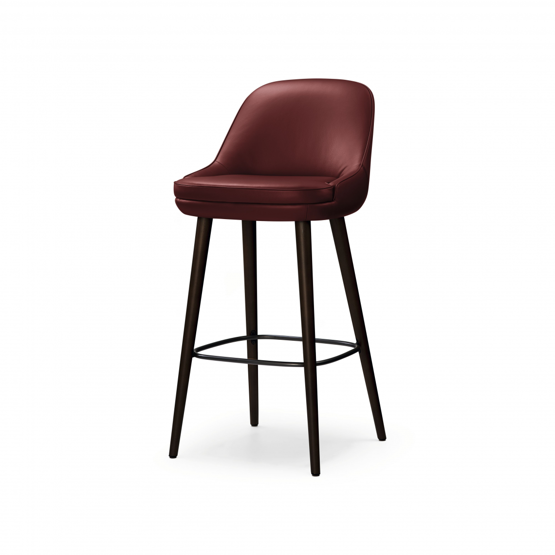 375 Barstool.餐桌椅