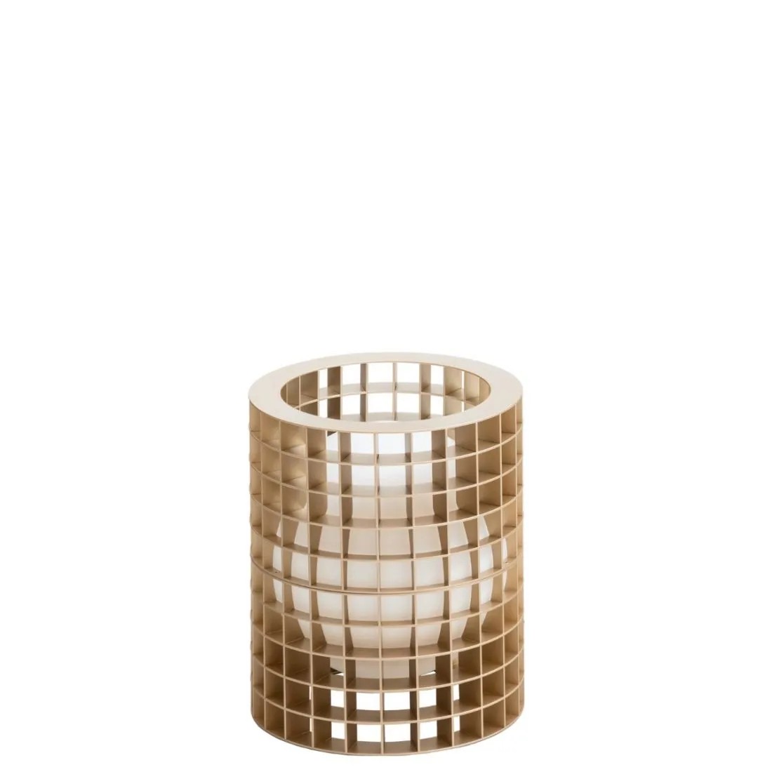 FONTANAARTEMATRIX MEDIO台灯