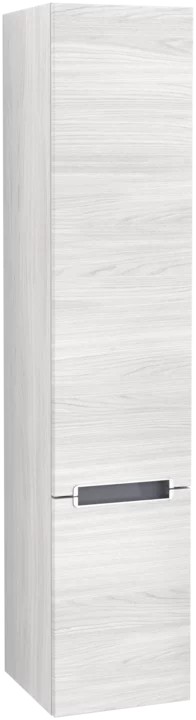 Villeroy & BochSubway 2.0高柜