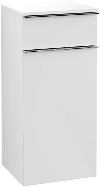 Villeroy & BochVenticello边柜