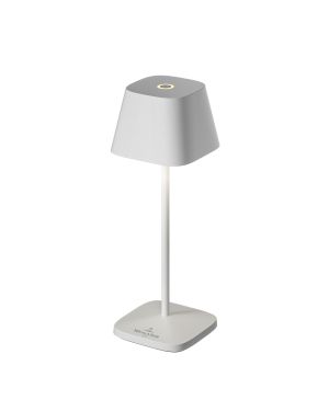 Villeroy & BochNEAPEL MICRO户外灯