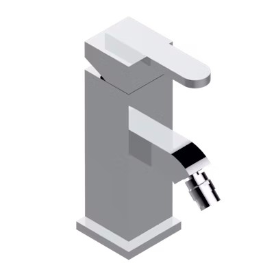 THGPROFIL METAL坐浴盆龙头