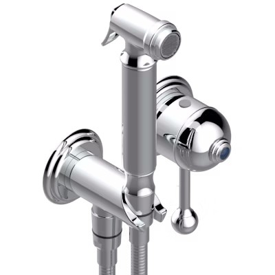 THGSULLY LAPIS LAZULI冲洗器装饰件