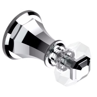 THGTRADITION CRISTAL壁装阀