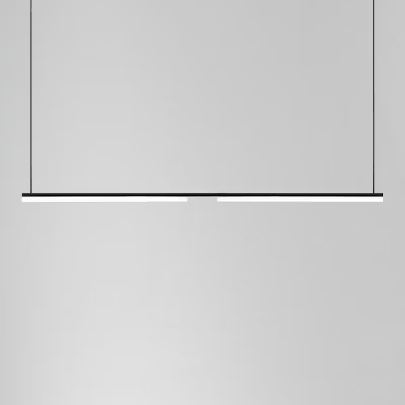 MICHAEL ANASTASSIADESNOWN SEQUENCE -1010吊灯