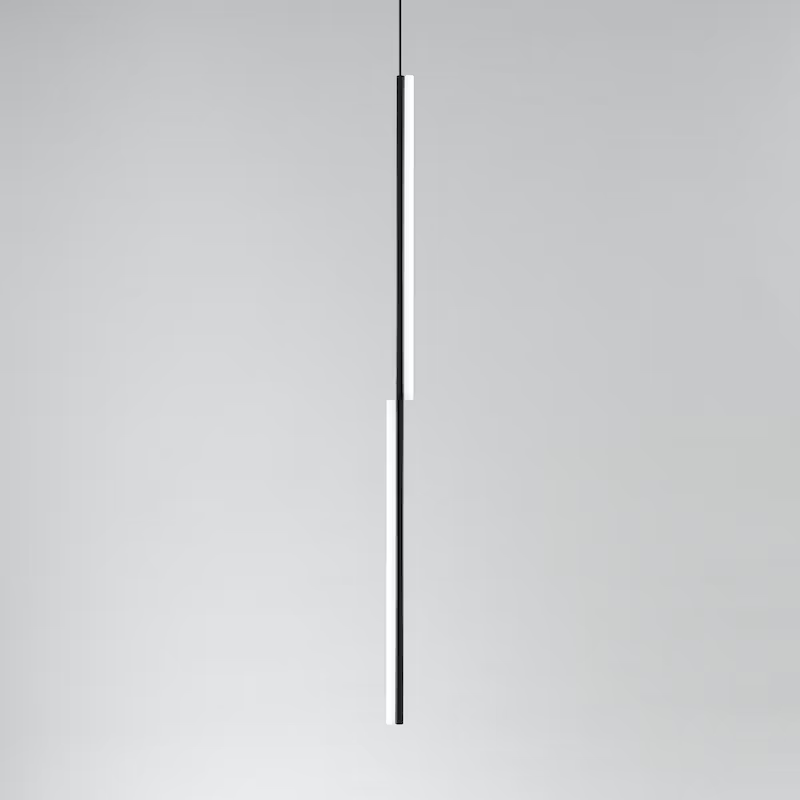 MICHAEL ANASTASSIADESSEQUENCE -0101吊灯