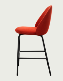 MiniformsIola Stool休闲椅