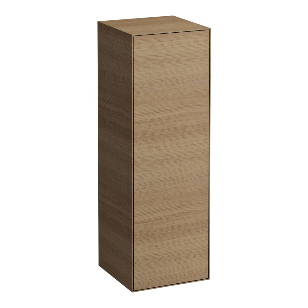 LaufenBOUTIQUE内阁组织