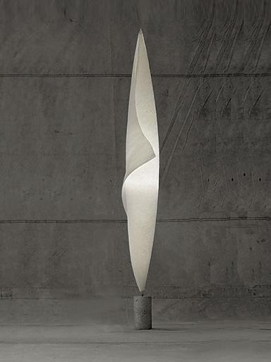 INGOMAURERWo-Tum-Bu 1落地灯