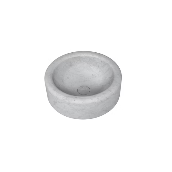 SalvatoriBalnea Countertop basin洗手盆