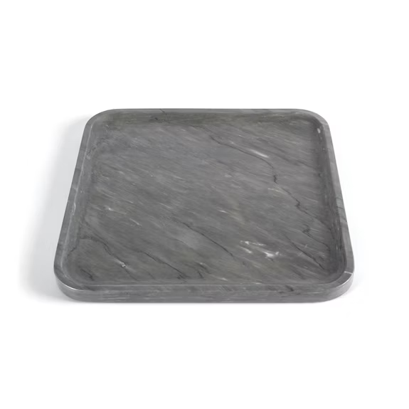 SalvatoriPietra L04 Trays托盘