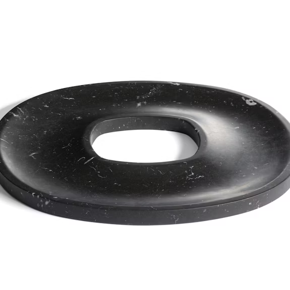 SalvatoriPietra L14 Tray托盘