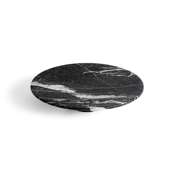 SalvatoriPietra L15 Cake stand托盘