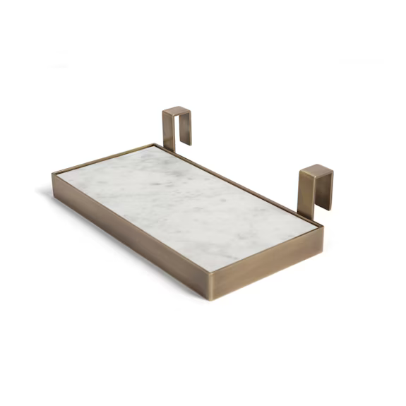 SalvatoriTABL-EAU Tray托盘