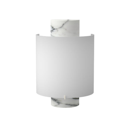 TATOLEA APPLIQUE壁灯