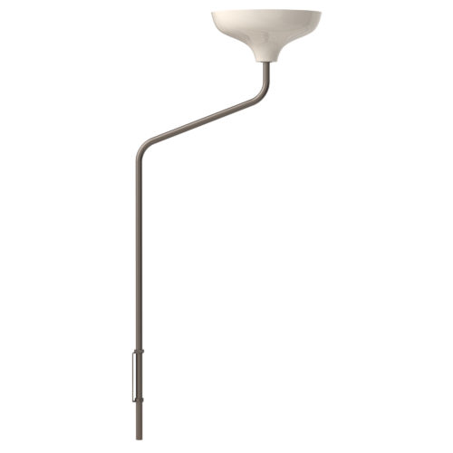 TATOPAGODA APPLIQUE壁灯