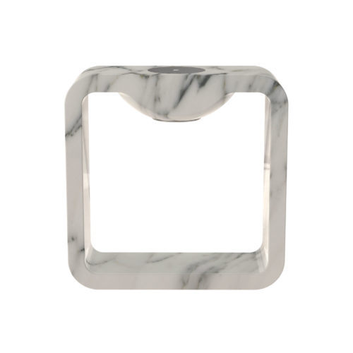 TATOQUATTROLATI台灯