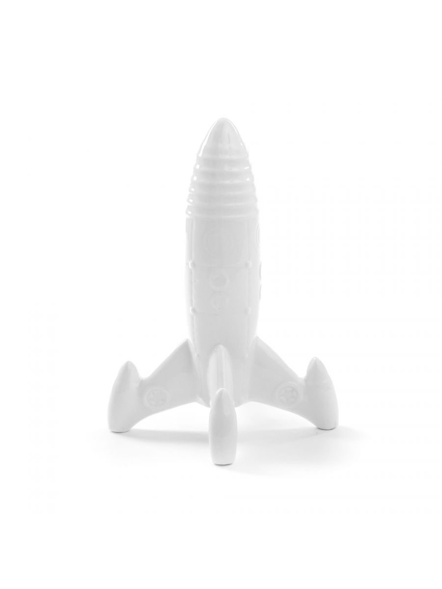 SELETTIMemorabilia My Spaceship饰品