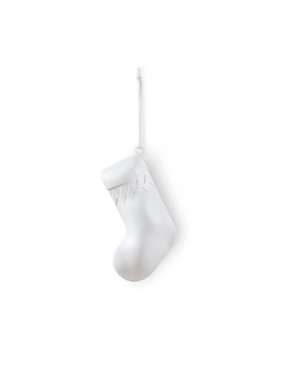 SELETTISnarkitecture Stocking饰品
