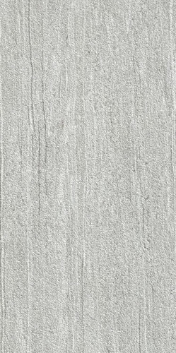 VIVAK459102 18×36瓷砖