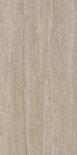 VIVAMATT PRODUCT 瓷砖