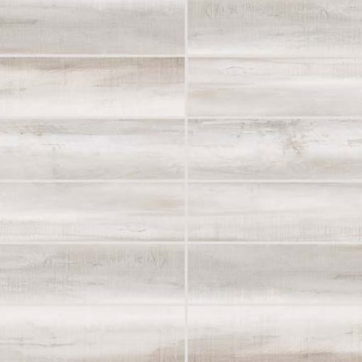 VIVAZeeland瓷砖地板